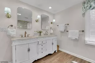 149 Lake End Rd, Rockaway Township, NJ 07435 - Photo 23