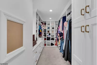 149 Lake End Rd, Rockaway Township, NJ 07435 - Photo 21