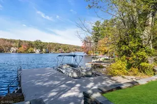 149 Lake End Rd, Rockaway Township, NJ 07435 - Photo 39