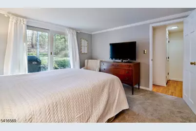 149 Lake End Rd, Rockaway Township, NJ 07435 - Photo 19