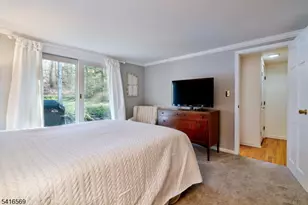 149 Lake End Rd, Rockaway Township, NJ 07435 - Photo 19