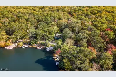 149 Lake End Rd, Rockaway Township, NJ 07435 - Photo 43