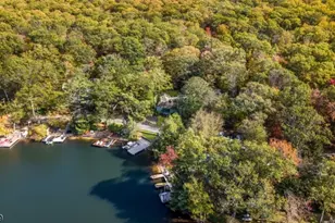 149 Lake End Rd, Rockaway Township, NJ 07435 - Photo 43