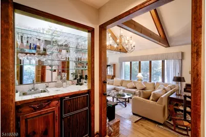 149 Lake End Rd, Rockaway Township, NJ 07435 - Photo 9