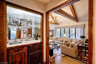 149 Lake End Rd, Rockaway Township, NJ 07435 - Photo 9