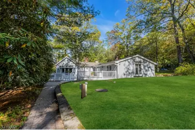 149 Lake End Rd, Rockaway Township, NJ 07435 - Photo 31