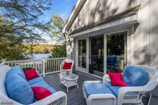 149 Lake End Rd, Rockaway Township, NJ 07435 - Photo 29