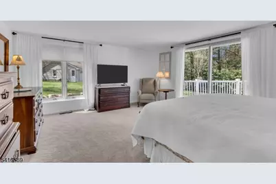 149 Lake End Rd, Rockaway Township, NJ 07435 - Photo 19