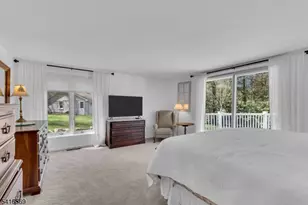 149 Lake End Rd, Rockaway Township, NJ 07435 - Photo 19
