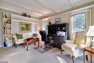 149 Lake End Rd, Rockaway Township, NJ 07435 - Photo 13