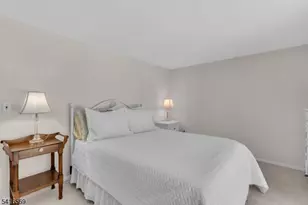 149 Lake End Rd, Rockaway Township, NJ 07435 - Photo 25