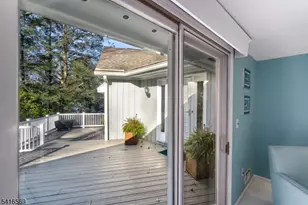 149 Lake End Rd, Rockaway Township, NJ 07435 - Photo 17