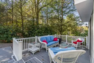 149 Lake End Rd, Rockaway Township, NJ 07435 - Photo 35