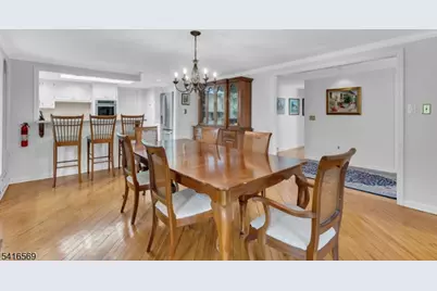 149 Lake End Rd, Rockaway Township, NJ 07435 - Photo 11