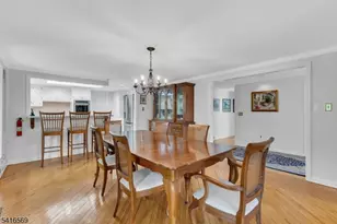 149 Lake End Rd, Rockaway Township, NJ 07435 - Photo 11