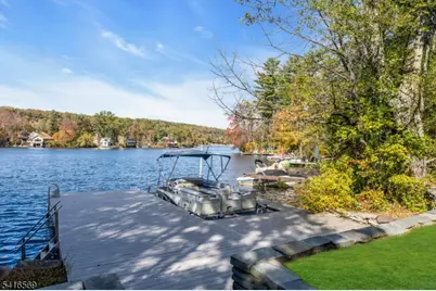 149 Lake End Rd, Rockaway Township, NJ 07435 - Photo 37