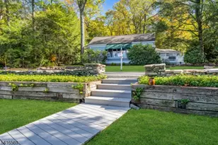 149 Lake End Rd, Rockaway Township, NJ 07435 - Photo 39