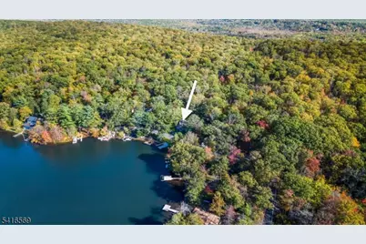 149 Lake End Rd, Rockaway Township, NJ 07435 - Photo 45