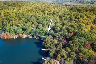 149 Lake End Rd, Rockaway Township, NJ 07435 - Photo 45