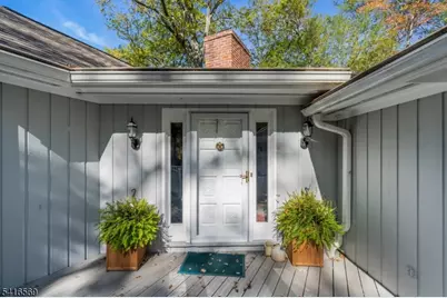 149 Lake End Rd, Rockaway Township, NJ 07435 - Photo 29