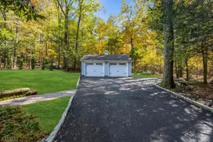 149 Lake End Rd, Rockaway Township, NJ 07435 - Photo 37