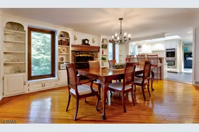 149 Lake End Rd, Rockaway Township, NJ 07435 - Photo 7