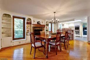 149 Lake End Rd, Rockaway Township, NJ 07435 - Photo 7