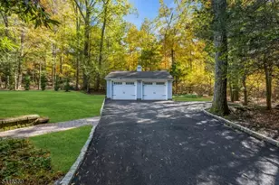 149 Lake End Rd, Rockaway Township, NJ 07435 - Photo 37