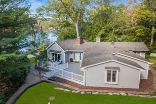 149 Lake End Rd, Rockaway Township, NJ 07435 - Photo 41