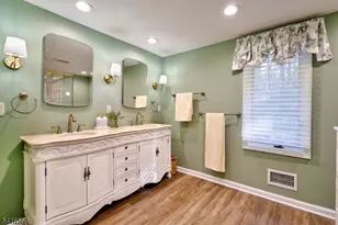 149 Lake End Rd, Rockaway Township, NJ 07435 - Photo 25