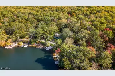 149 Lake End Rd, Rockaway Township, NJ 07435 - Photo 39