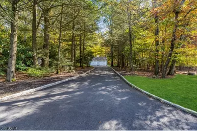 149 Lake End Rd, Rockaway Township, NJ 07435 - Photo 35