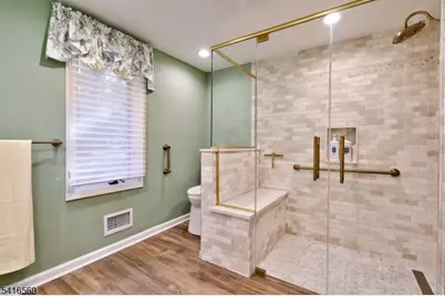 149 Lake End Rd, Rockaway Township, NJ 07435 - Photo 25