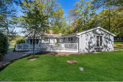 149 Lake End Rd, Rockaway Township, NJ 07435 - Photo 33