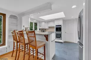 149 Lake End Rd, Rockaway Township, NJ 07435 - Photo 13