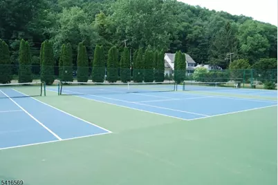 149 Lake End Rd, Rockaway Township, NJ 07435 - Photo 43