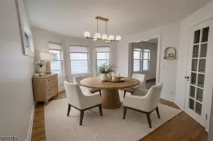 78 Elm Rd, Caldwell, NJ 07006 - Photo 5