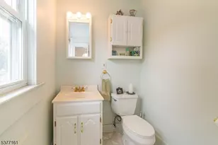 78 Elm Rd, Caldwell, NJ 07006 - Photo 9