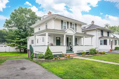 78 Elm Rd #1, Caldwell, NJ 07006 - Photo 11