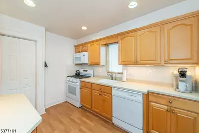 78 Elm Rd #1, Caldwell, NJ 07006 - Photo 7