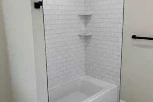 78 Elm Rd, Caldwell, NJ 07006 - Photo 15