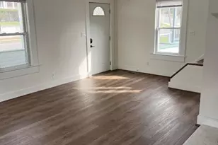 78 Elm Rd, Caldwell, NJ 07006 - Photo 3