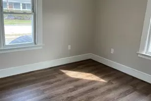 78 Elm Rd, Caldwell, NJ 07006 - Photo 11