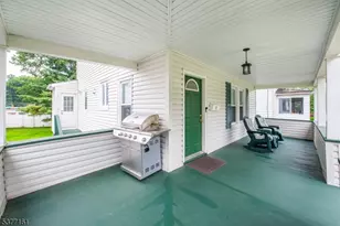 78 Elm Rd, Caldwell, NJ 07006 - Photo 21