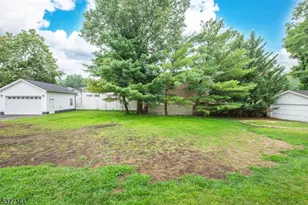 78 Elm Rd, Caldwell, NJ 07006 - Photo 23