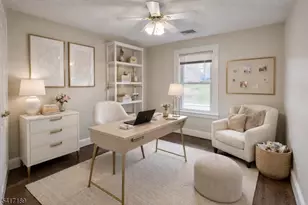 78 Elm Rd, Caldwell, NJ 07006 - Photo 17