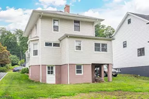 78 Elm Rd, Caldwell, NJ 07006 - Photo 19