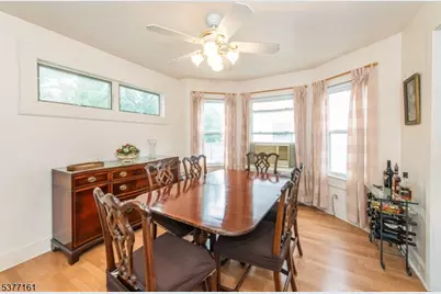 78 Elm Rd #1, Caldwell, NJ 07006 - Photo 3