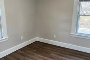 78 Elm Rd, Caldwell, NJ 07006 - Photo 13