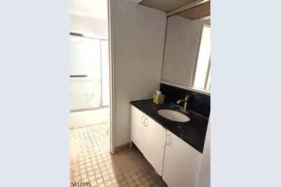 365 River Road #E, Nutley, NJ 07110 - Photo 11